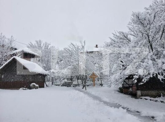 Casa de vânzare 5 camere Sard - 150537CV | BLITZ Alba Iulia | Poza16