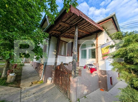 Casa de vânzare 5 camere Sard - 150537CV | BLITZ Alba Iulia | Poza14