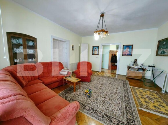 Casa de vânzare 5 camere Sard - 150537CV | BLITZ Alba Iulia | Poza7