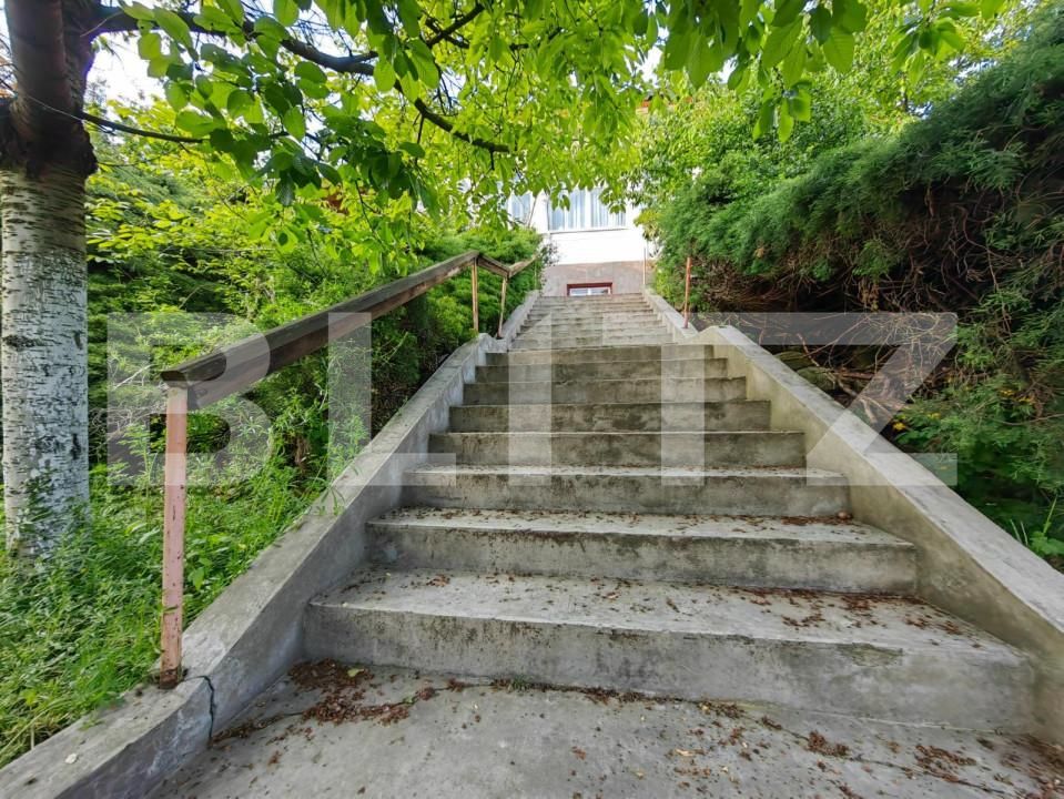 Casa de vânzare 5 camere Sard - 150537CV | BLITZ Alba Iulia | Poza20
