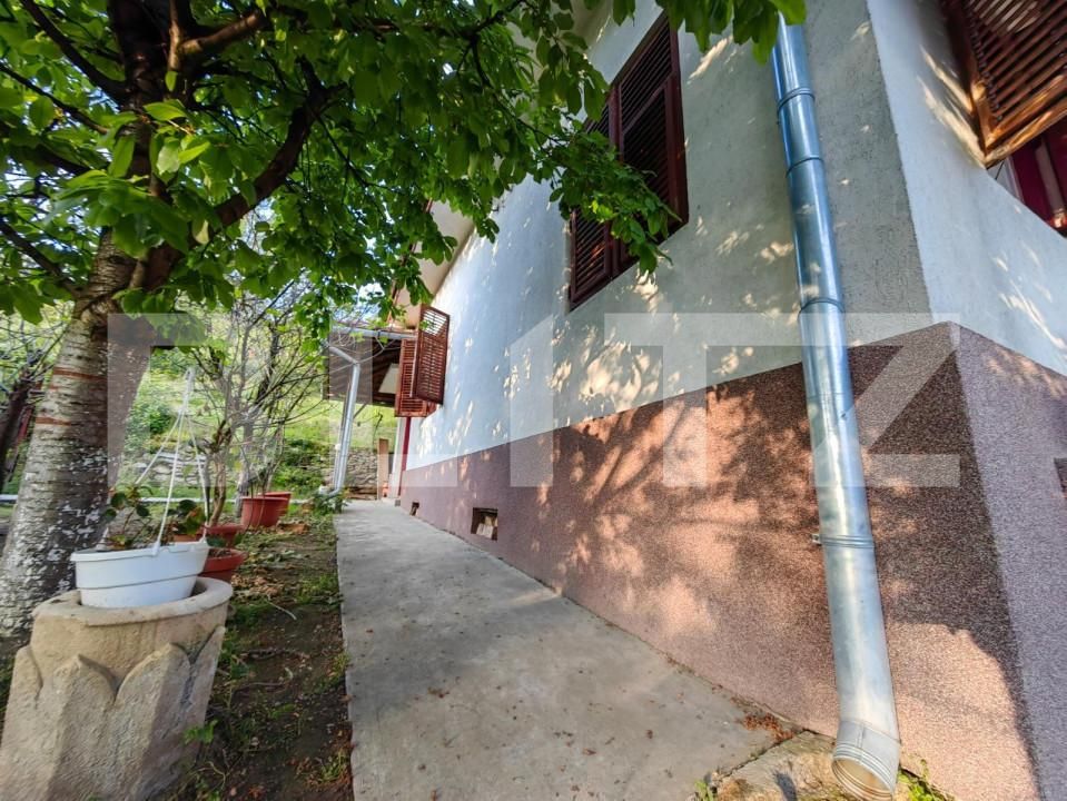 Casa de vânzare 5 camere Sard - 150537CV | BLITZ Alba Iulia | Poza4