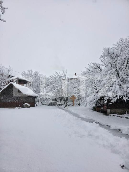 Casa de vânzare 5 camere Sard - 150537CV | BLITZ Alba Iulia | Poza16