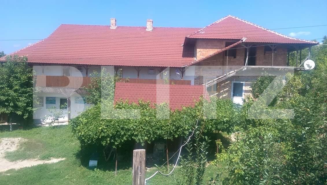 Casa de vânzare 5 camere Sard - 150537CV | BLITZ Alba Iulia | Poza2