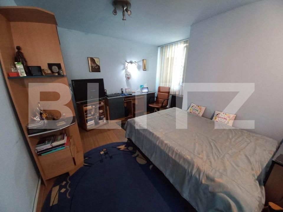 Spațiu comercial de vânzare Sebeș - 150538SVC | BLITZ Alba Iulia | Poza2