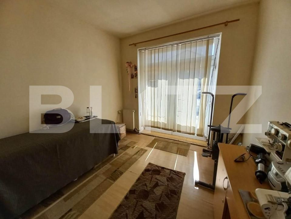 Spațiu comercial de vânzare Sebeș - 150538SVC | BLITZ Alba Iulia | Poza3