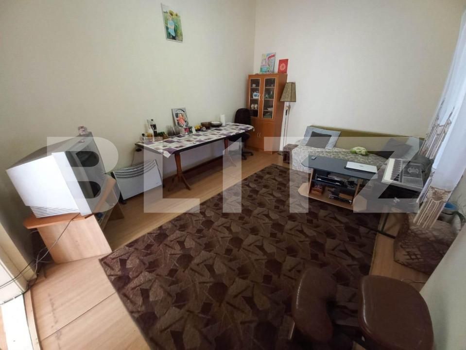 Spațiu comercial de vânzare Sebeș - 150538SVC | BLITZ Alba Iulia | Poza4