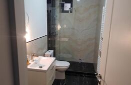 Apartament 2 camere in bloc nou, Cetate, zona HCC