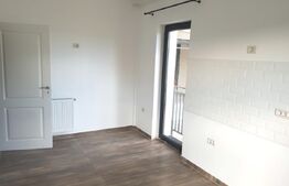 Apartament 2 camere in bloc nou, Cetate, zona HCC