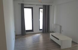 Apartament 2 camere in bloc nou, Cetate, zona HCC