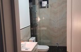 Apartament 2 camere in bloc nou, Cetate, zona HCC
