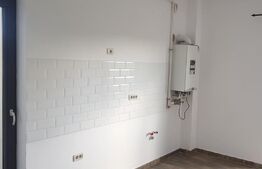 Apartament 2 camere in bloc nou, Cetate, zona HCC