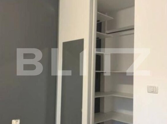 Apartament de vânzare 2 camere Cetate - 150544AV | BLITZ Alba Iulia | Poza7