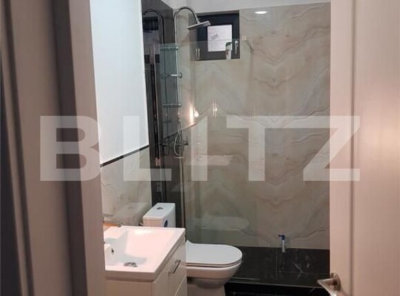 Apartament de vânzare 2 camere Cetate - 150544AV | BLITZ Alba Iulia | Poza4