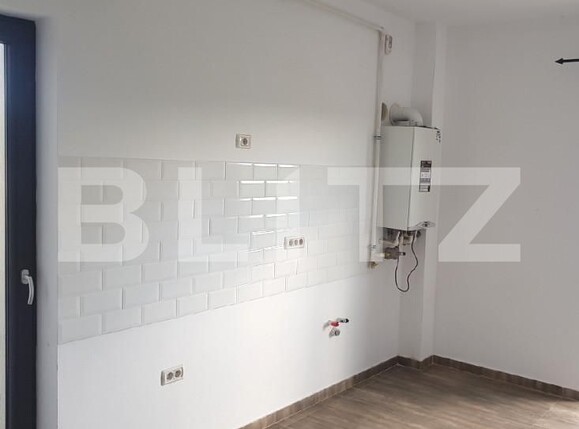 Apartament de vânzare 2 camere Cetate - 150544AV | BLITZ Alba Iulia | Poza2