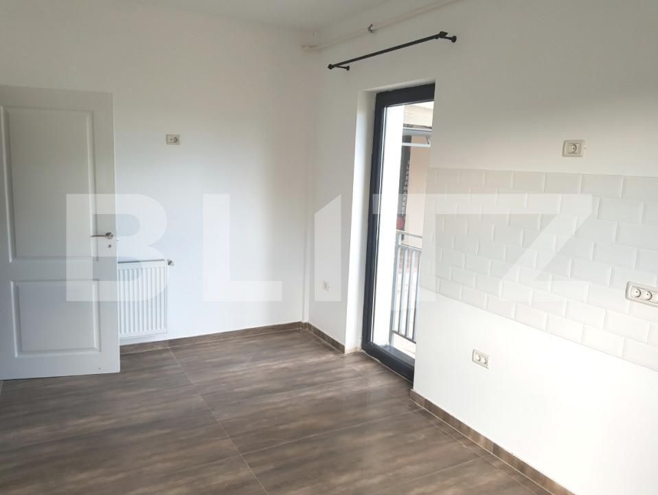Apartament de vânzare 2 camere Cetate - 150544AV | BLITZ Alba Iulia | Poza1