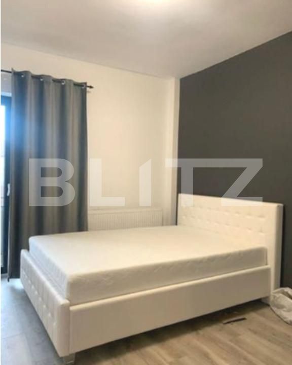 Apartament de vânzare 2 camere Cetate - 150544AV | BLITZ Alba Iulia | Poza6