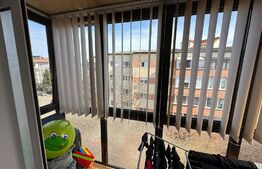 Apartament, 3 camere, 79 mp, zona Mercur