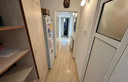 Apartament, 3 camere, 79 mp, zona Mercur