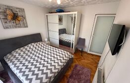 Apartament, 3 camere, 79 mp, zona Mercur