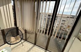 Apartament, 3 camere, 79 mp, zona Mercur