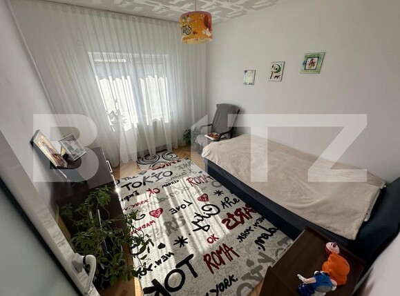 Apartament de vânzare 3 camere Cetate - 150705AV | BLITZ Alba Iulia | Poza2