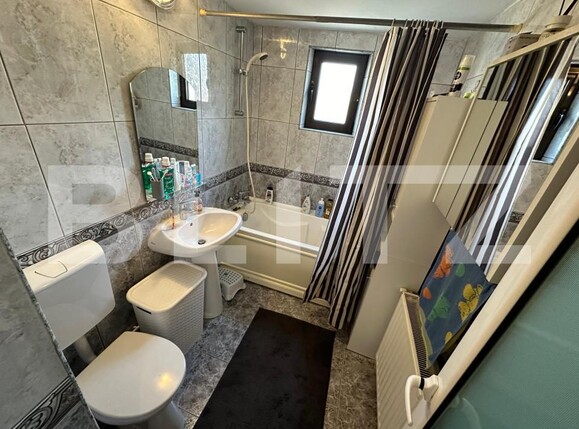 Apartament de vânzare 3 camere Cetate - 150705AV | BLITZ Alba Iulia | Poza6