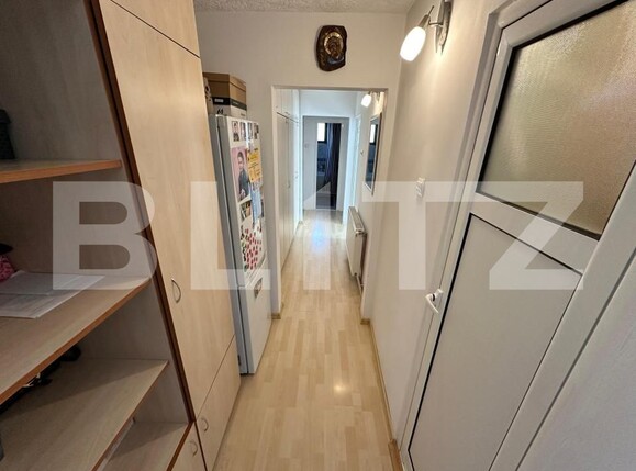 Apartament de vânzare 3 camere Cetate - 150705AV | BLITZ Alba Iulia | Poza8