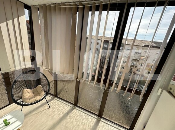 Apartament de vânzare 3 camere Cetate - 150705AV | BLITZ Alba Iulia | Poza9