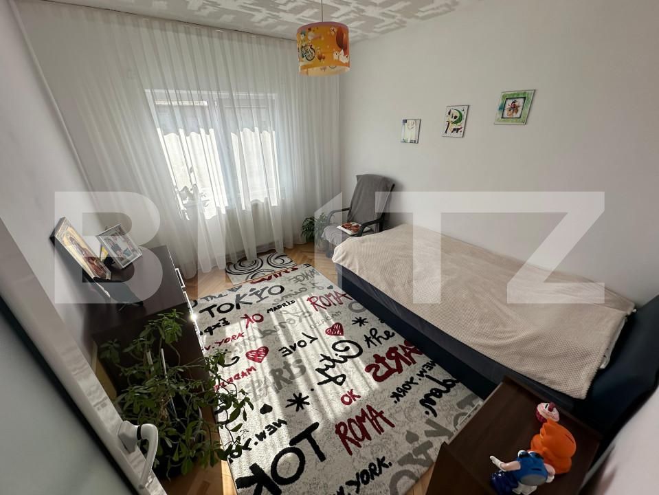 Apartament de vânzare 3 camere Cetate - 150705AV | BLITZ Alba Iulia | Poza2