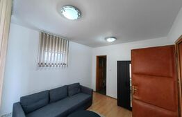 Clădire Birouri 700mp utili, Centura Alba Iulia, iesire sud A10