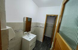 Clădire Birouri 700mp utili, Centura Alba Iulia, iesire sud A10