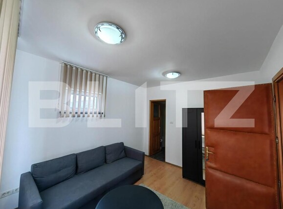 Spațiu comercial de vânzare Maier - 150741SVC | BLITZ Alba Iulia | Poza6