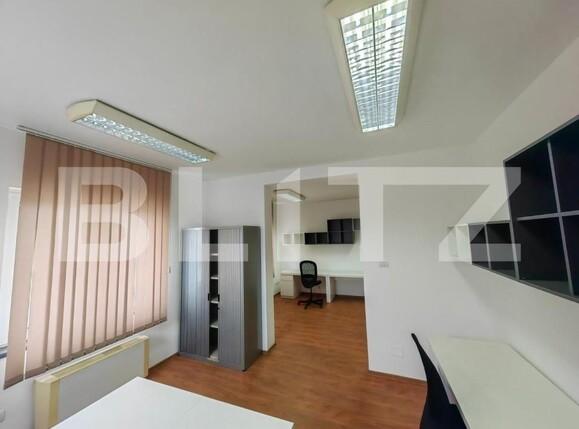 Spațiu comercial de vânzare Maier - 150741SVC | BLITZ Alba Iulia | Poza9