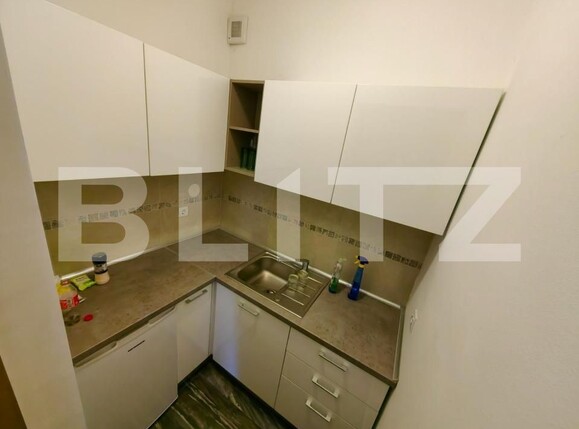 Spațiu comercial de vânzare Maier - 150741SVC | BLITZ Alba Iulia | Poza7