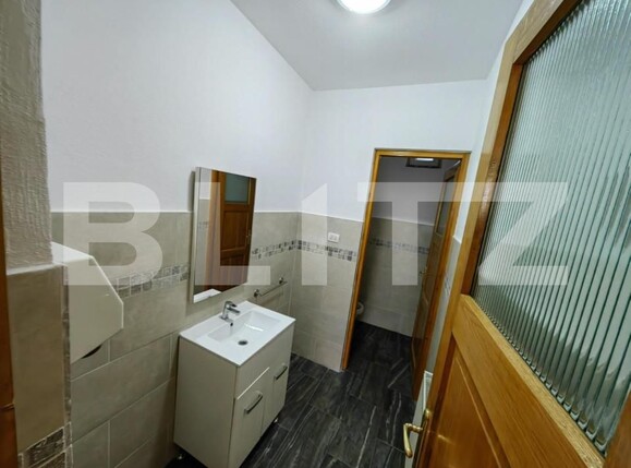 Spațiu comercial de vânzare Maier - 150741SVC | BLITZ Alba Iulia | Poza10