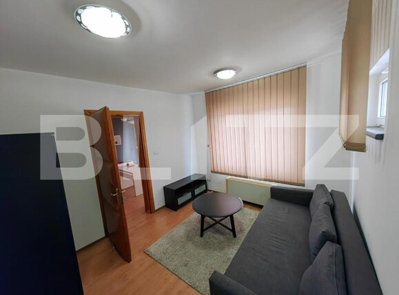 Spațiu comercial de vânzare Maier - 150741SVC | BLITZ Alba Iulia | Poza8