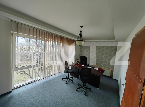 Spațiu comercial de vânzare Maier - 150741SVC | BLITZ Alba Iulia | Poza1