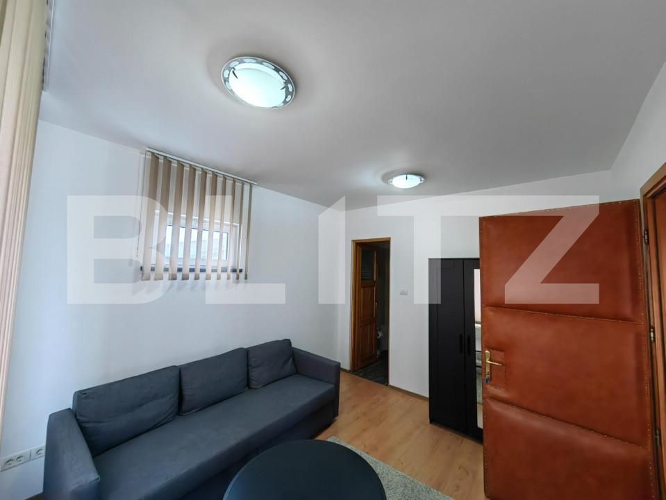 Spațiu comercial de vânzare Maier - 150741SVC | BLITZ Alba Iulia | Poza6