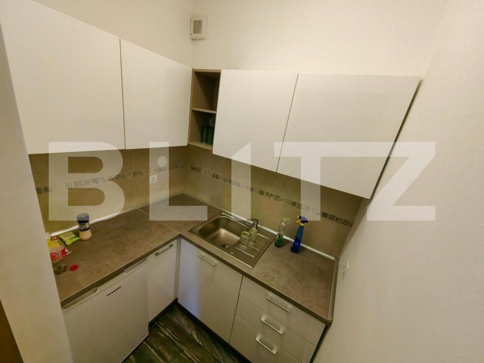 Spațiu comercial de vânzare Maier - 150741SVC | BLITZ Alba Iulia | Poza7