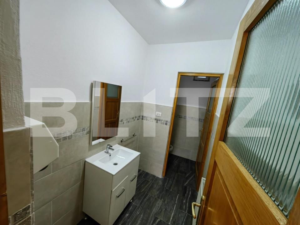 Spațiu comercial de vânzare Maier - 150741SVC | BLITZ Alba Iulia | Poza10