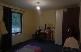 Vilă individuală 246mp utili, teren 667mp, zona Viforîta