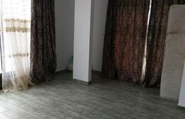 Apartament 4 camere, 2 bai, 120 mp, terasa 150 mp, Grecia