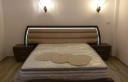 Apartament 4 camere, 2 bai, 120 mp, terasa 150 mp, Grecia