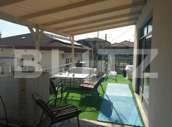 Apartament de vânzare 4 camere Central - 150756AV | BLITZ Alba Iulia | Poza7