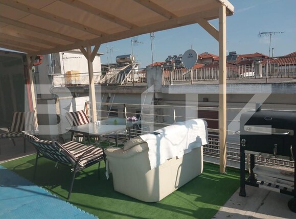 Apartament de vânzare 4 camere Central - 150756AV | BLITZ Alba Iulia | Poza6