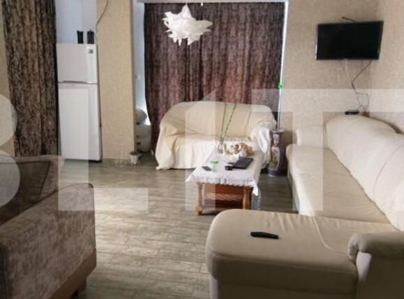 Apartament de vânzare 4 camere Central - 150756AV | BLITZ Alba Iulia | Poza1