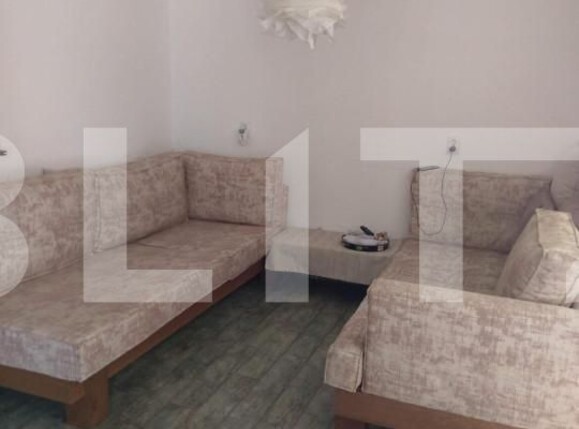 Apartament de vânzare 4 camere Central - 150756AV | BLITZ Alba Iulia | Poza5