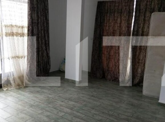 Apartament de vânzare 4 camere Central - 150756AV | BLITZ Alba Iulia | Poza4