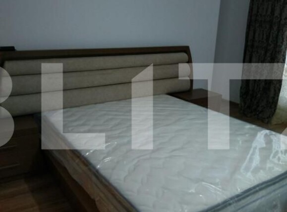 Apartament de vânzare 4 camere Central - 150756AV | BLITZ Alba Iulia | Poza3