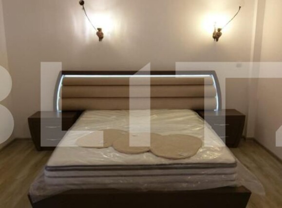 Apartament de vânzare 4 camere Central - 150756AV | BLITZ Alba Iulia | Poza2